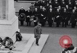 Image le roi George V London England Royaume-Uni, 1932, de la seconde 58 séquences d'archives historiques vidéo 65675040748