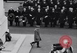 Image le roi George V London England Royaume-Uni, 1932, de la seconde 59 séquences d'archives historiques vidéo 65675040748