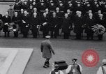 Image le roi George V London England Royaume-Uni, 1932, de la seconde 60 séquences d'archives historiques vidéo 65675040748