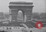 Image le roi George V London England Royaume-Uni, 1932, de la seconde 62 séquences d'archives historiques vidéo 65675040748