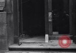 Image Al Capone Atlanta Georgia USA, 1932, de la seconde 16 séquences d'archives historiques vidéo 65675040749