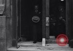 Image Al Capone Atlanta Georgia USA, 1932, de la seconde 18 séquences d'archives historiques vidéo 65675040749