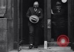 Image Al Capone Atlanta Georgia USA, 1932, de la seconde 19 séquences d'archives historiques vidéo 65675040749