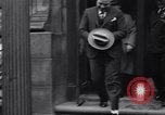 Image Al Capone Atlanta Georgia USA, 1932, de la seconde 20 séquences d'archives historiques vidéo 65675040749