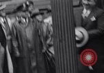 Image Al Capone Atlanta Georgia USA, 1932, de la seconde 21 séquences d'archives historiques vidéo 65675040749