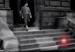 Image Al Capone Atlanta Georgia USA, 1932, de la seconde 24 séquences d'archives historiques vidéo 65675040749