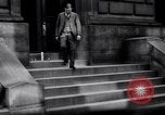 Image Al Capone Atlanta Georgia USA, 1932, de la seconde 25 séquences d'archives historiques vidéo 65675040749