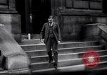 Image Al Capone Atlanta Georgia USA, 1932, de la seconde 27 séquences d'archives historiques vidéo 65675040749