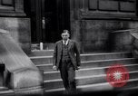 Image Al Capone Atlanta Georgia USA, 1932, de la seconde 28 séquences d'archives historiques vidéo 65675040749