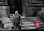 Image Al Capone Atlanta Georgia USA, 1932, de la seconde 29 séquences d'archives historiques vidéo 65675040749