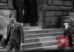Image Al Capone Atlanta Georgia USA, 1932, de la seconde 30 séquences d'archives historiques vidéo 65675040749