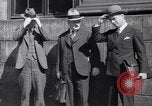 Image Al Capone Atlanta Georgia USA, 1932, de la seconde 41 séquences d'archives historiques vidéo 65675040749