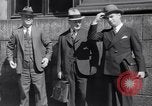 Image Al Capone Atlanta Georgia USA, 1932, de la seconde 42 séquences d'archives historiques vidéo 65675040749