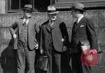 Image Al Capone Atlanta Georgia USA, 1932, de la seconde 43 séquences d'archives historiques vidéo 65675040749