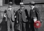 Image Al Capone Atlanta Georgia USA, 1932, de la seconde 44 séquences d'archives historiques vidéo 65675040749