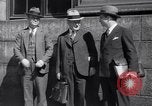 Image Al Capone Atlanta Georgia USA, 1932, de la seconde 45 séquences d'archives historiques vidéo 65675040749