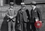 Image Al Capone Atlanta Georgia USA, 1932, de la seconde 46 séquences d'archives historiques vidéo 65675040749