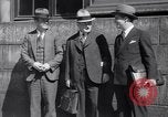 Image Al Capone Atlanta Georgia USA, 1932, de la seconde 47 séquences d'archives historiques vidéo 65675040749