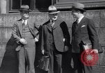 Image Al Capone Atlanta Georgia USA, 1932, de la seconde 48 séquences d'archives historiques vidéo 65675040749