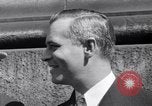 Image Al Capone Atlanta Georgia USA, 1932, de la seconde 51 séquences d'archives historiques vidéo 65675040749