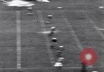 Image Football américain entre Harvard et Yale New Haven Connecticut USA, 1932, de la seconde 14 séquences d'archives historiques vidéo 65675040750