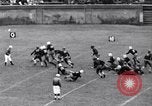 Image Football américain entre Harvard et Yale New Haven Connecticut USA, 1932, de la seconde 38 séquences d'archives historiques vidéo 65675040750