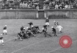 Image Football américain entre Harvard et Yale New Haven Connecticut USA, 1932, de la seconde 53 séquences d'archives historiques vidéo 65675040750