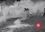 Image of Annual battle Brooklyn New York City USA, 1932, second 12 stock footage video 65675040753