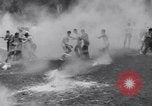 Image of Annual battle Brooklyn New York City USA, 1932, second 13 stock footage video 65675040753