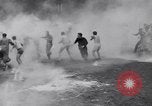 Image of Annual battle Brooklyn New York City USA, 1932, second 14 stock footage video 65675040753