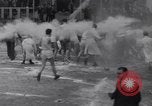 Image of Annual battle Brooklyn New York City USA, 1932, second 18 stock footage video 65675040753