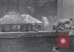 Image of Annual battle Brooklyn New York City USA, 1932, second 32 stock footage video 65675040753