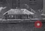 Image of Annual battle Brooklyn New York City USA, 1932, second 36 stock footage video 65675040753