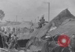 Image of Hobo settlement Shanghai China, 1932, second 12 stock footage video 65675040754