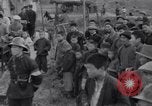 Image of Hobo settlement Shanghai China, 1932, second 33 stock footage video 65675040754