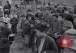 Image of Hobo settlement Shanghai China, 1932, second 34 stock footage video 65675040754