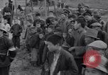 Image of Hobo settlement Shanghai China, 1932, second 35 stock footage video 65675040754