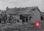 Image of Hobo settlement Shanghai China, 1932, second 45 stock footage video 65675040754
