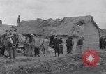 Image of Hobo settlement Shanghai China, 1932, second 47 stock footage video 65675040754