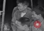 Image of Hobo settlement Shanghai China, 1932, second 49 stock footage video 65675040754