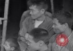 Image of Hobo settlement Shanghai China, 1932, second 50 stock footage video 65675040754