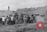 Image of Hobo settlement Shanghai China, 1932, second 52 stock footage video 65675040754