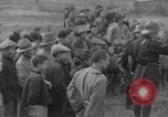 Image of Hobo settlement Shanghai China, 1932, second 58 stock footage video 65675040754