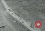 Immagine di Liberazione di Roma Italia, 1944, secondo 1 filmato di repertorio 65675040756