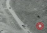 Immagine di Liberazione di Roma Italia, 1944, secondo 3 filmato di repertorio 65675040756