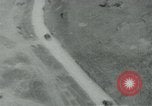 Immagine di Liberazione di Roma Italia, 1944, secondo 4 filmato di repertorio 65675040756