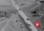 Immagine di Liberazione di Roma Italia, 1944, secondo 8 filmato di repertorio 65675040756