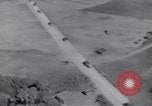 Immagine di Liberazione di Roma Italia, 1944, secondo 10 filmato di repertorio 65675040756