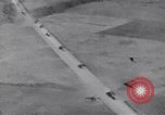 Immagine di Liberazione di Roma Italia, 1944, secondo 11 filmato di repertorio 65675040756