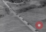 Immagine di Liberazione di Roma Italia, 1944, secondo 14 filmato di repertorio 65675040756